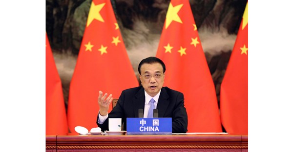 发展和改革委员会财政部关于发布《资产评估收费管理办法》的通知